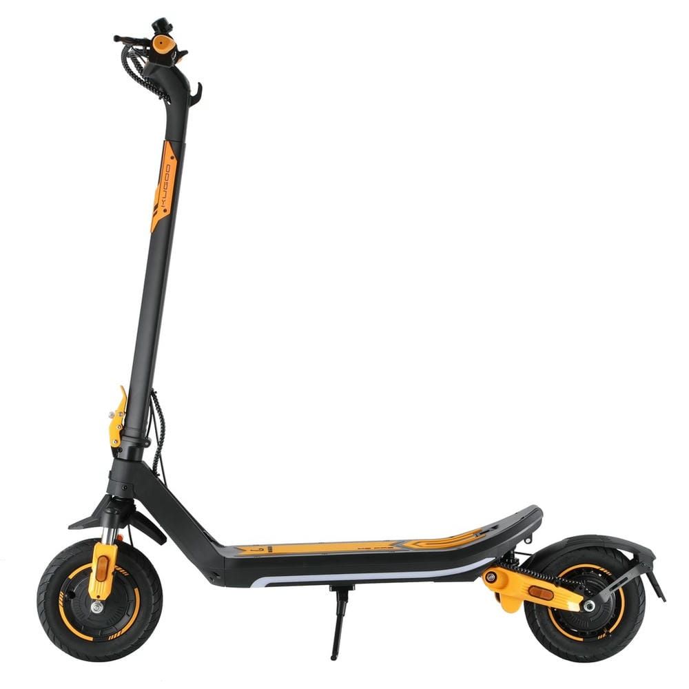 Купить электросамокат Kugoo M3 Pro 600W 2025 Электросамокат Kugoo M3 Pro 600W 2025