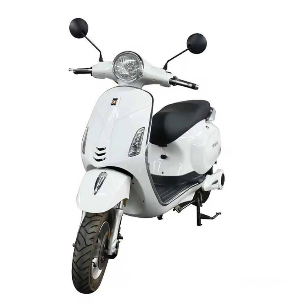 Купить электроскутер Shtenli Model 60 Электроскутер Shtenli Model 60