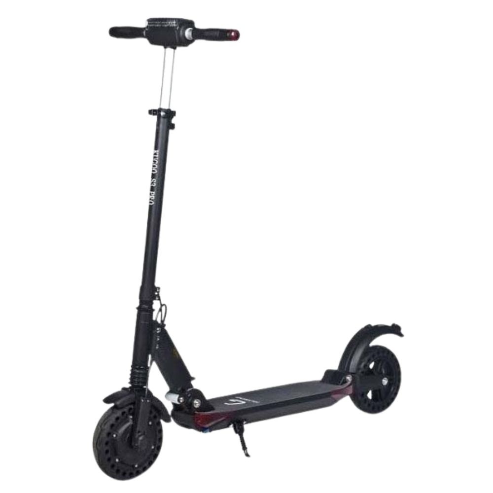 Купить электросамокат Kugoo S3 Pro JILONG 350W Электросамокат Kugoo S3 Pro JILONG 350W