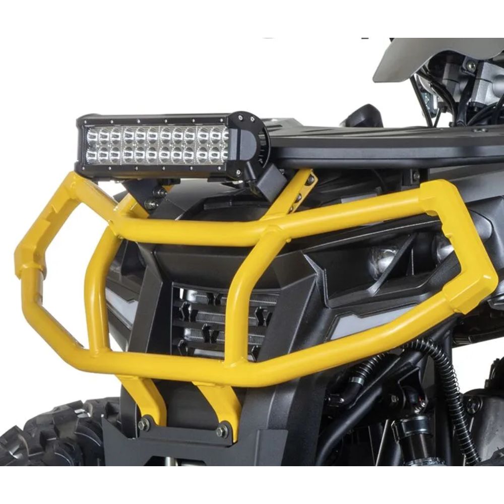 Квадроцикл AVM Adventure 250