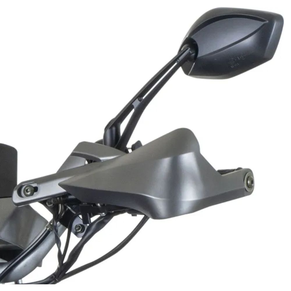 Квадроцикл AVM Adventure 250