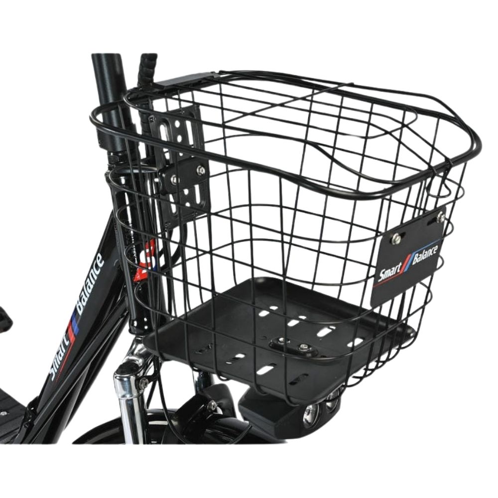 Электровелосипед SB Corsa 13Ah 2025
