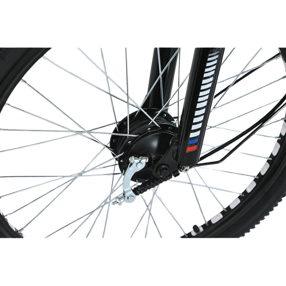Электровелосипед SB Corsa 13Ah 2025
