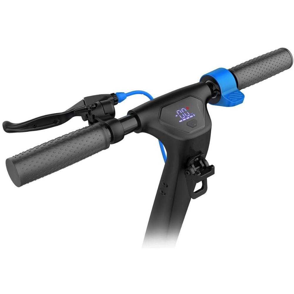 Электросамокат BLAUPUNKT ESC608