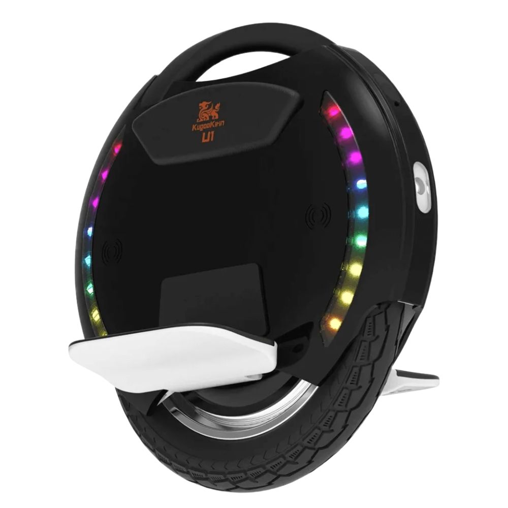 Купить моноколесо Kugoo Kirin U1 Моноколесо Kugoo Kirin U1
