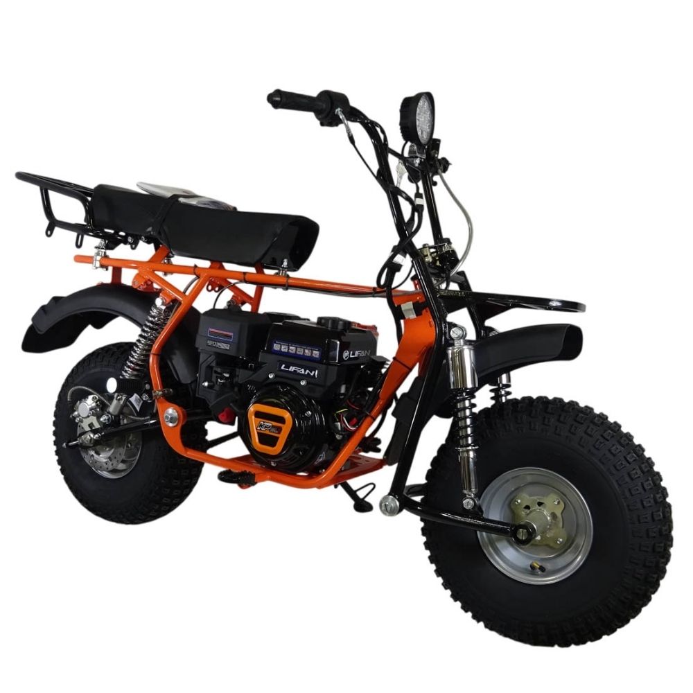 Купить мотоцикл СКАУТ САФАРИ ПЛЮС 3L-9Е BIGFOOT Мотоцикл СКАУТ САФАРИ ПЛЮС 3L-9Е BIGFOOT