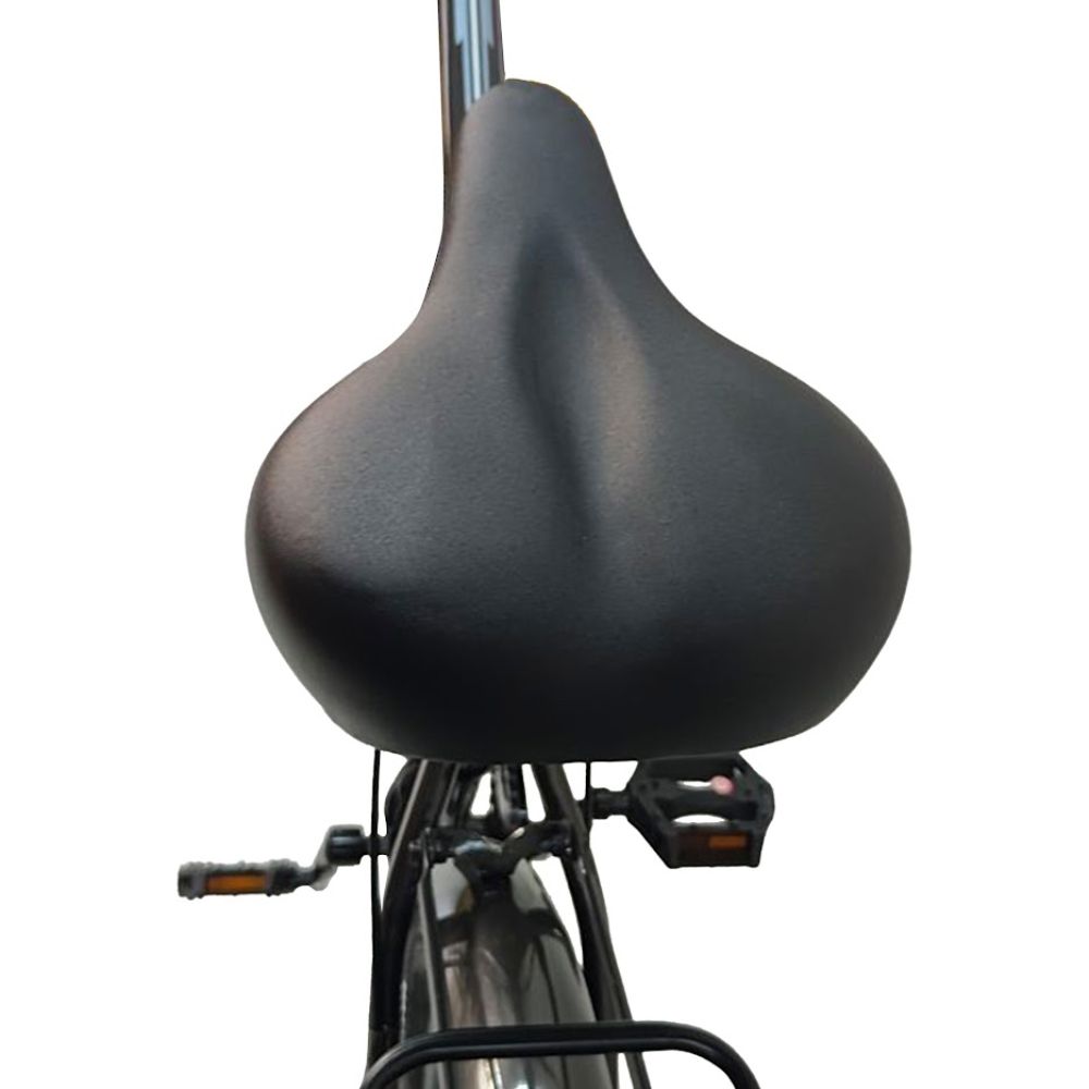 Электровелосипед Hiper Engine MTB S6