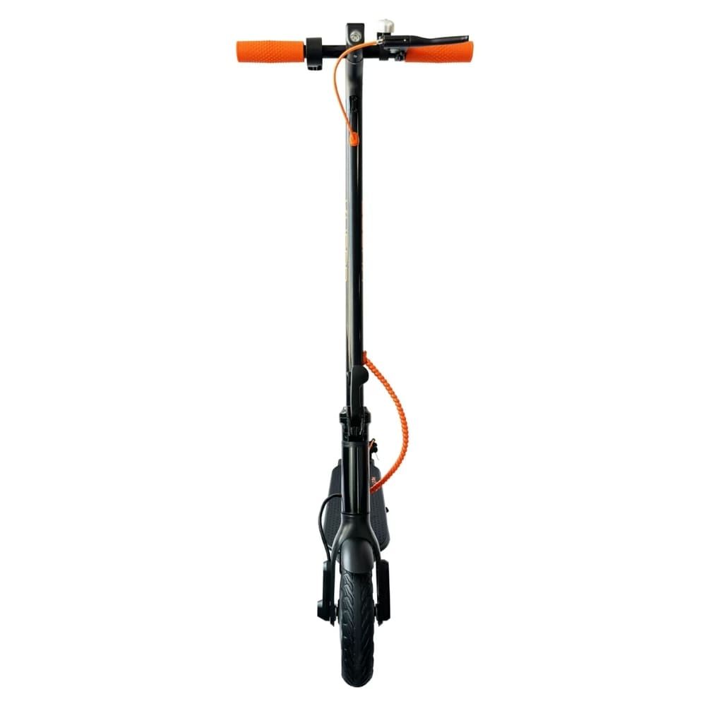 Электросамокат Kugoo Kirin L2 PRO 2025