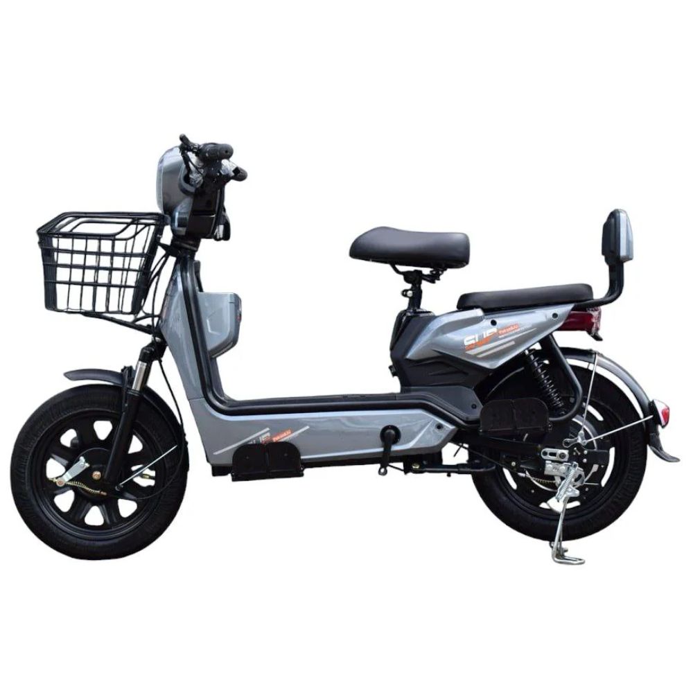 Купить электроскутер SUP 48V20Ah