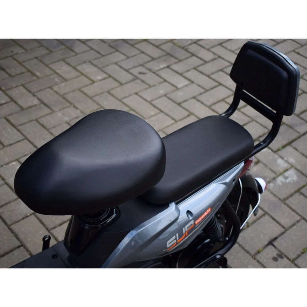 Электроскутер SUP 48V20Ah