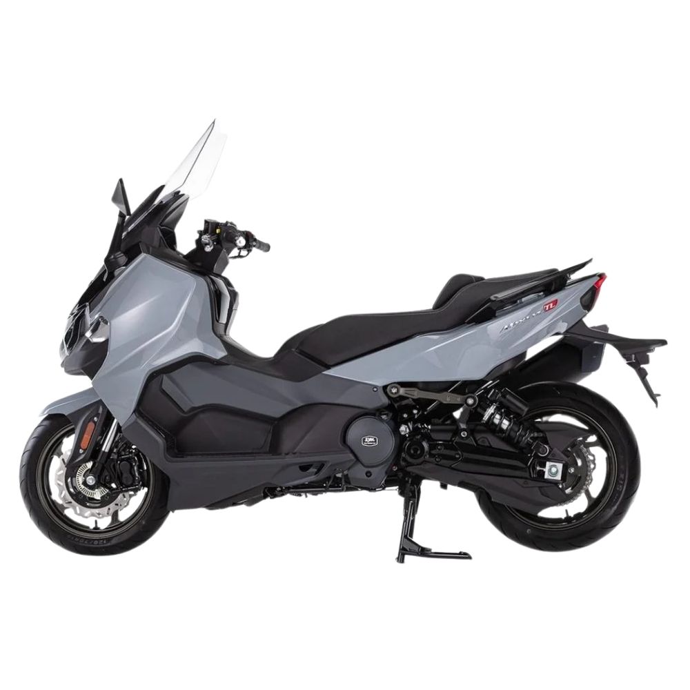 Купить максискутер SYM MAXSYM TL 500i Максискутер SYM MAXSYM TL 500i