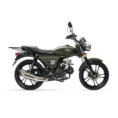moped-m1nsk-d4-50