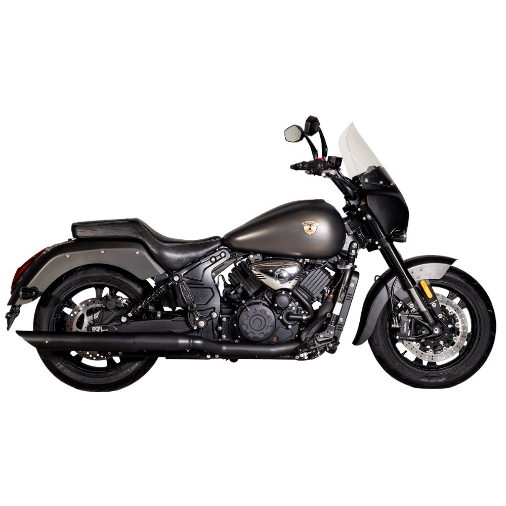 Купить мотоцикл GROZA ML800 Мотоцикл GROZA ML800