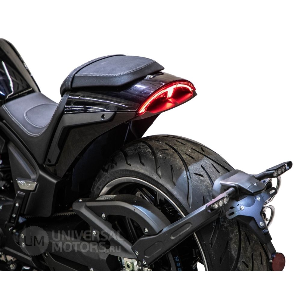 Мотоцикл GAOKIN THOR 1000