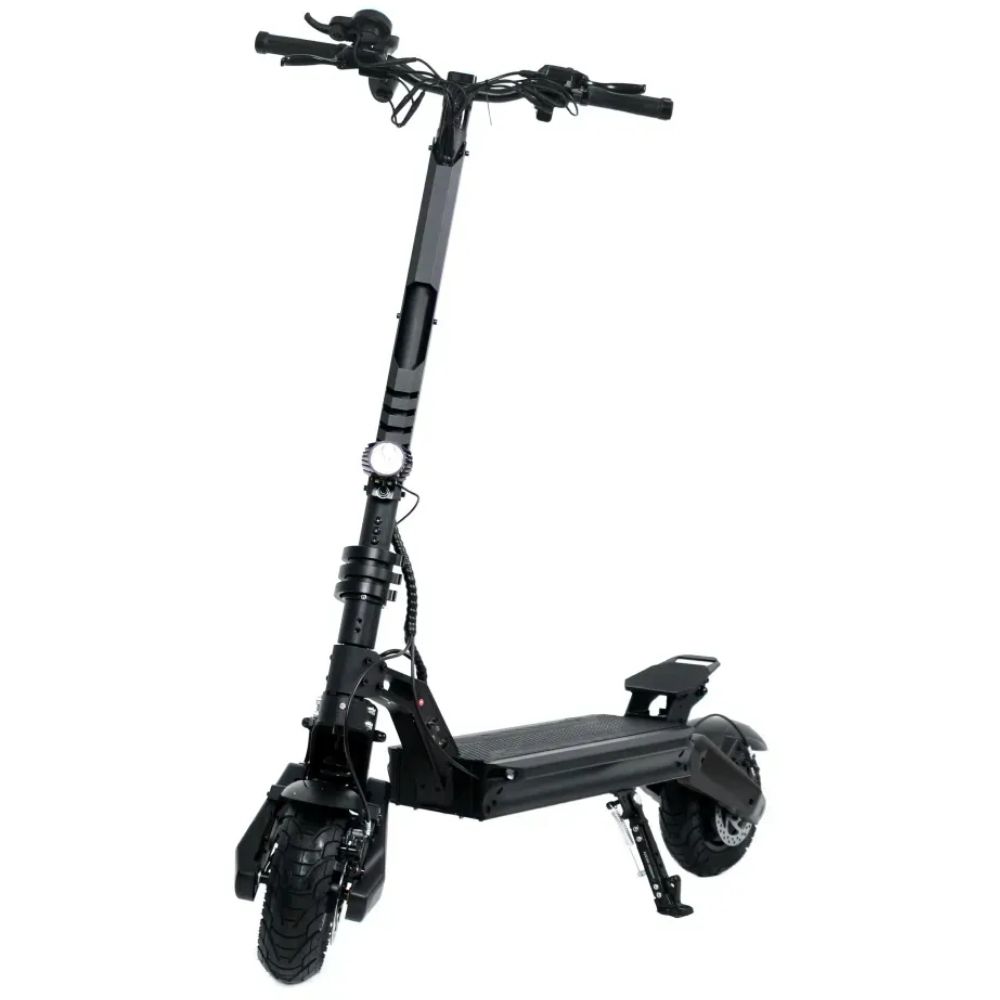 Купить электросамокат IKINGI G1 PRO