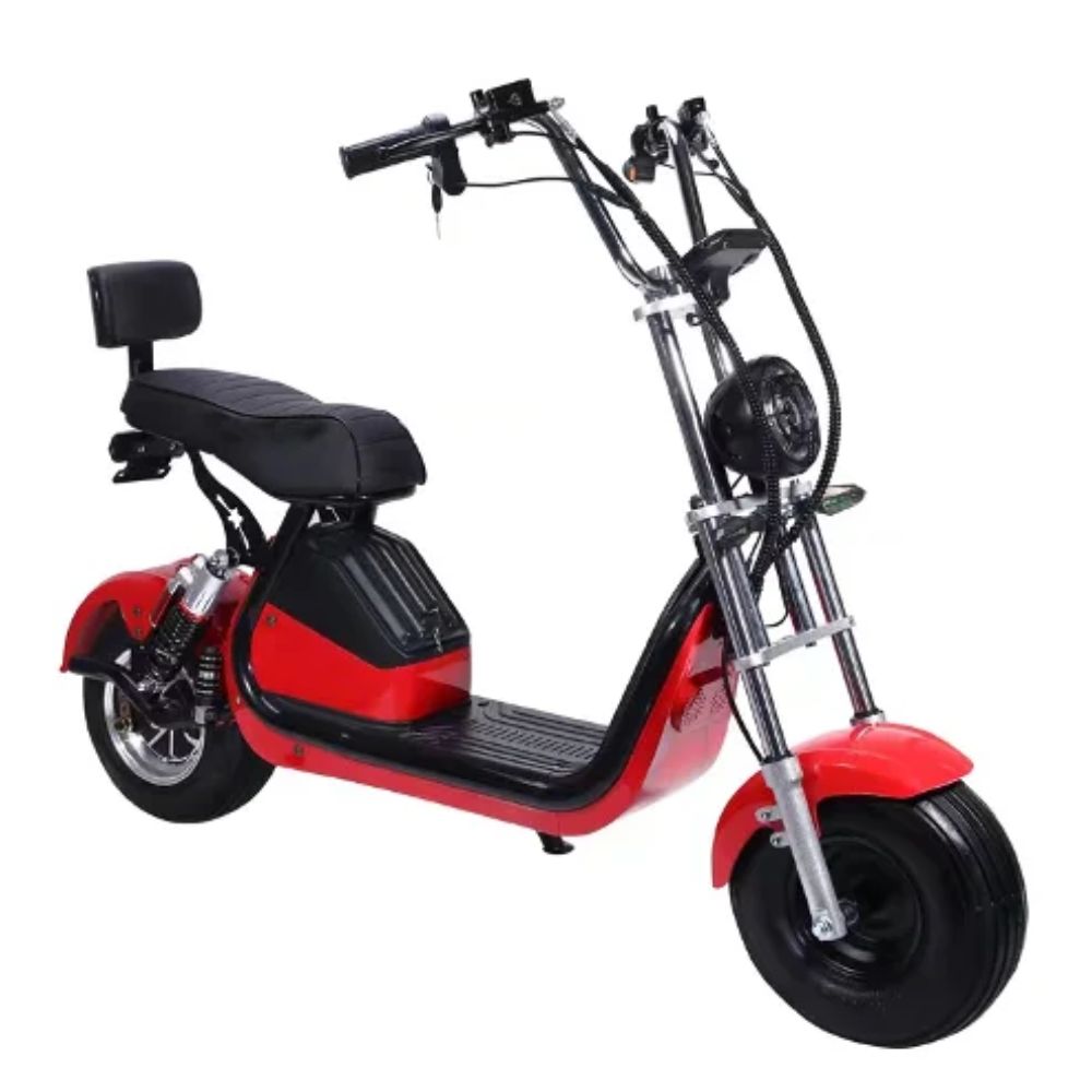 Купить электроскутер Shtenli Model 14 mini