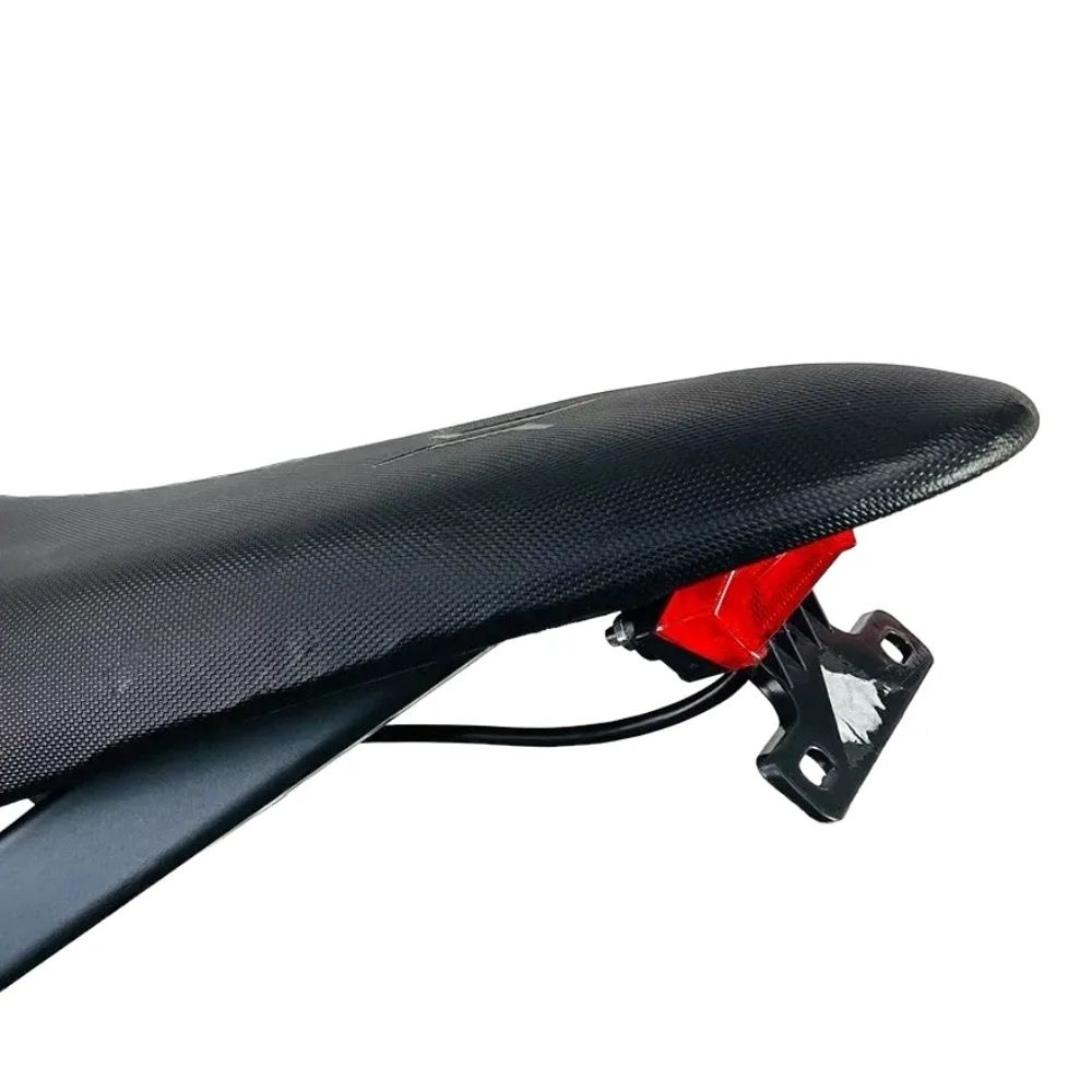 Электровелосипед Syccyba Impulse X21 PRO 35 Ah