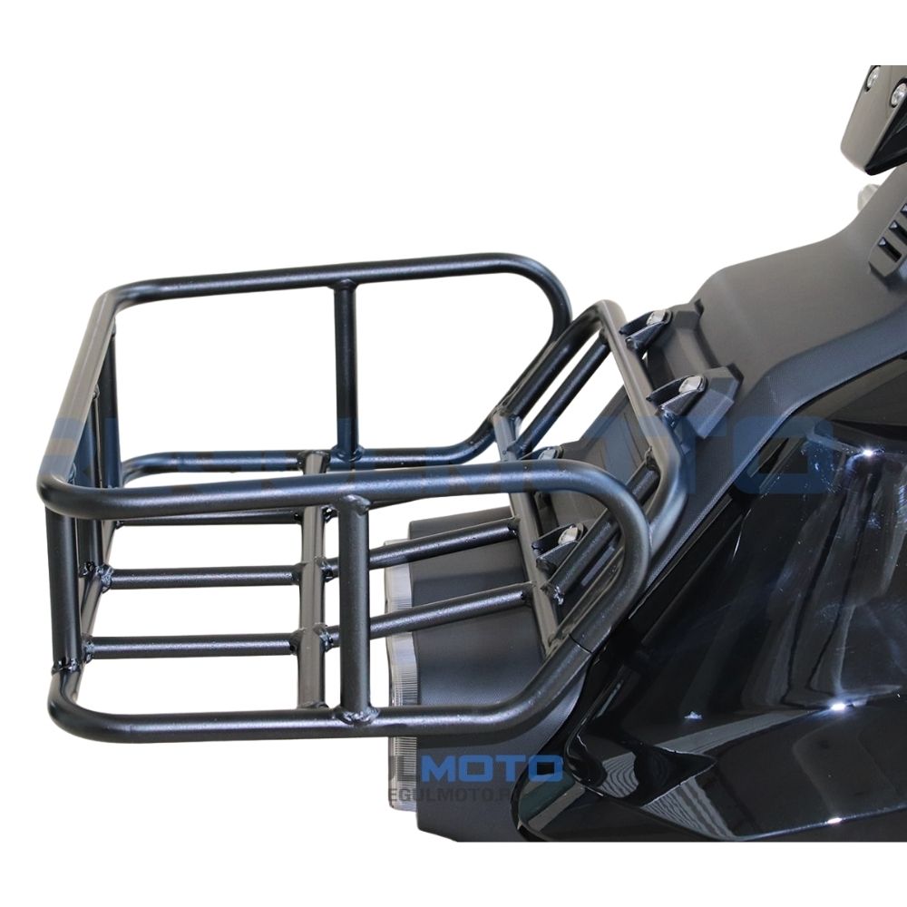 Скутер Regulmoto Zoomer