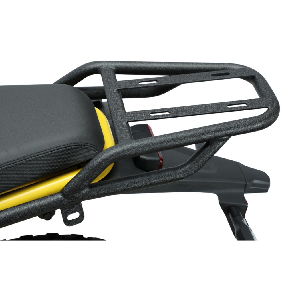 Мотоцикл Regulmoto Wizard 230 2025