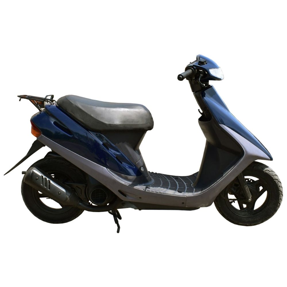 Купить скутер Honda Dio AF 27