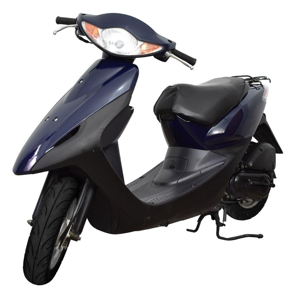 Купить скутер Honda Dio AF 56 Скутер Honda Dio AF 56
