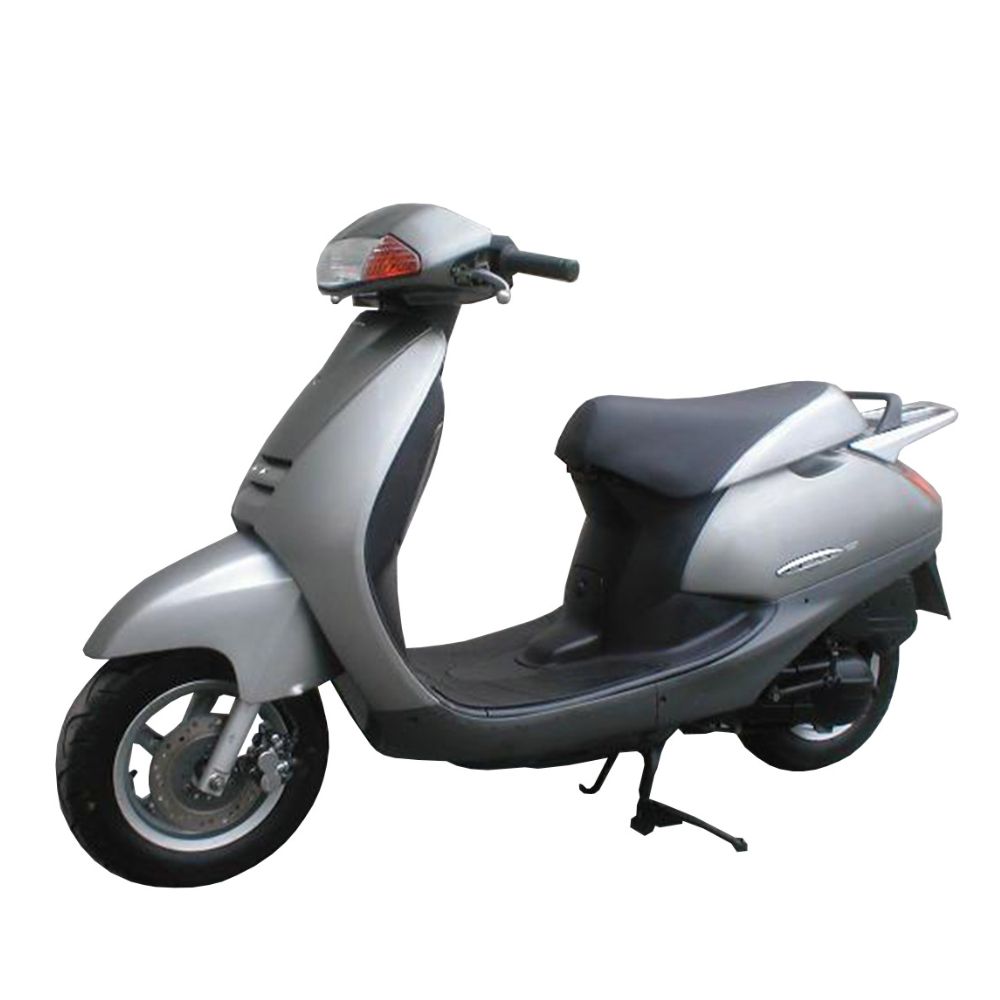 Купить скутер Honda Lead AF48