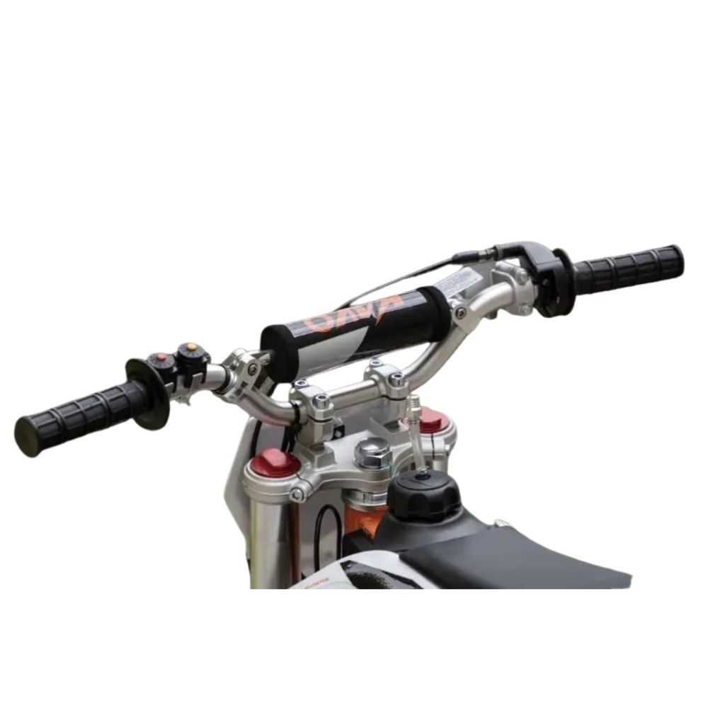 Питбайк KAYO KT50 2T 12/10