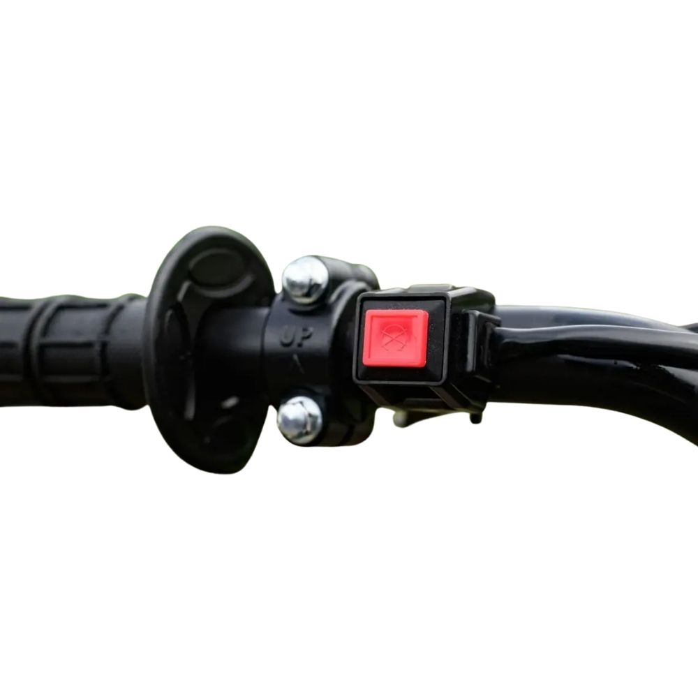Купить питбайк AVM Taos 140