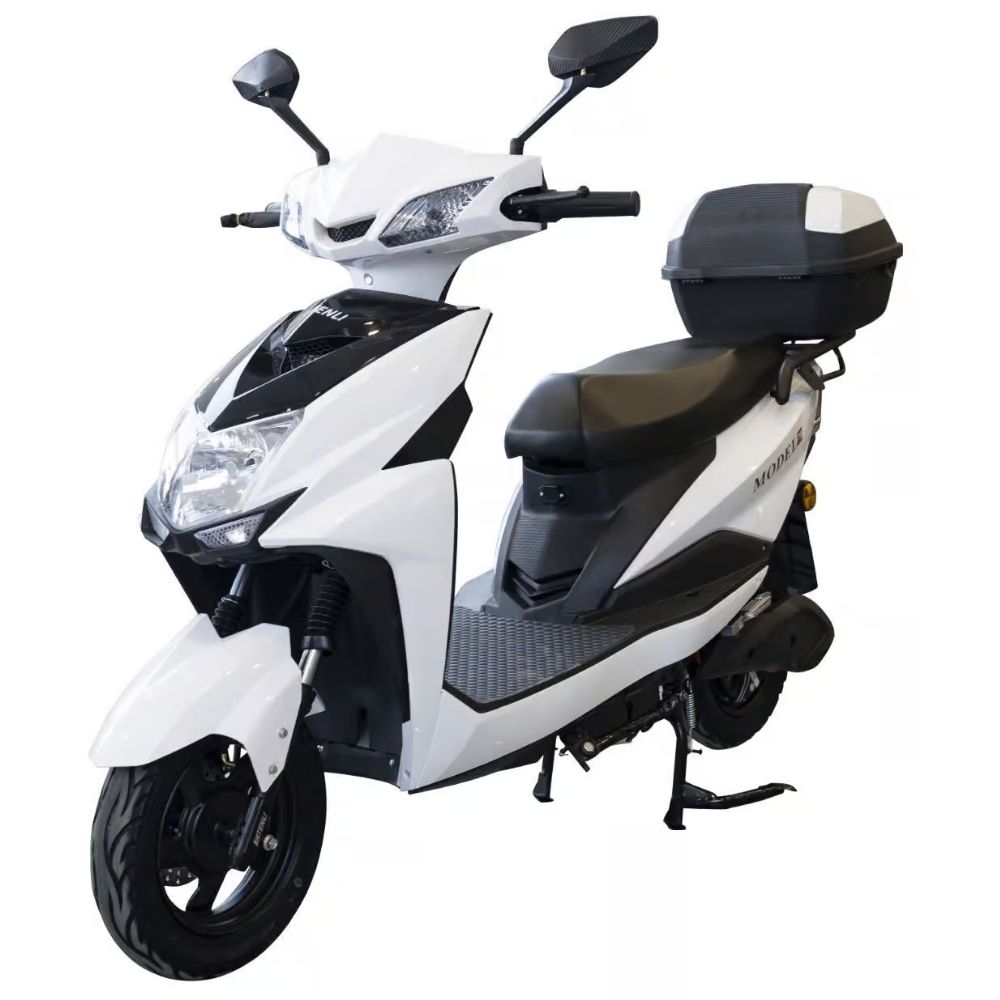 Купить электроскутер Shtenli Model 70 Электроскутер Shtenli Model 70
