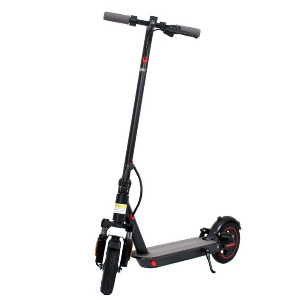 Купить электросамокат IKINGI M365 PRO MAX 2025