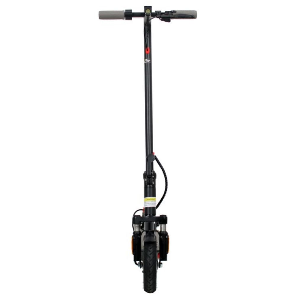 Электросамокат IKINGI M365 PRO MAX 2025