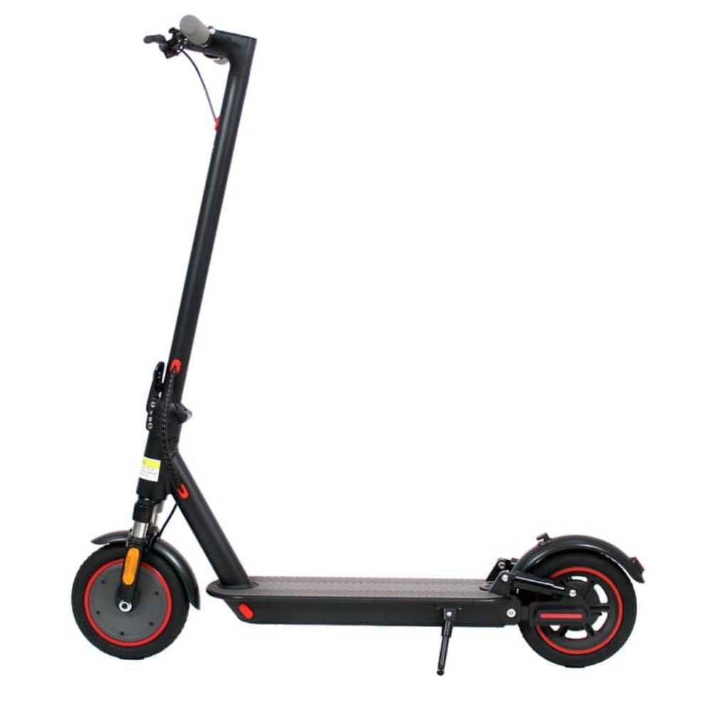 Электросамокат IKINGI M365 PRO MAX 2025