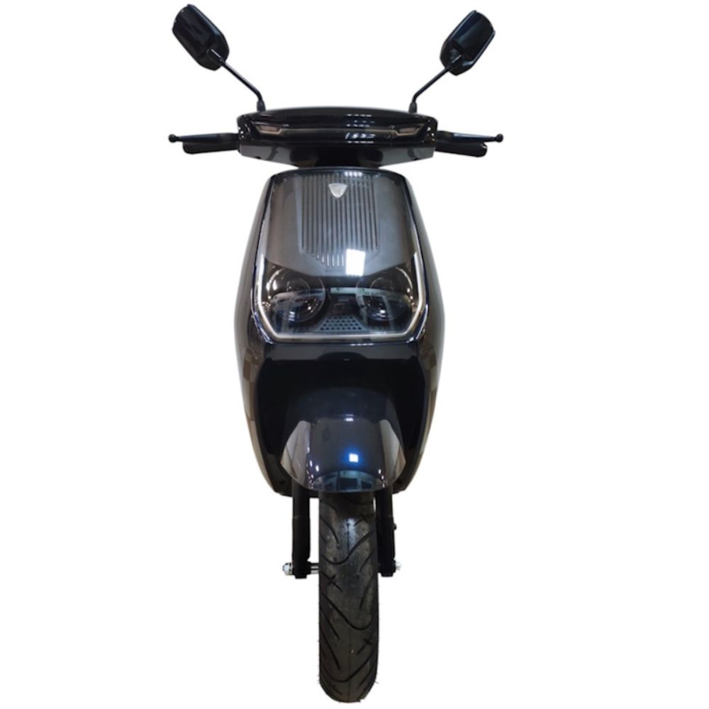 Электроскутер LIMA M9 LeadAcid
