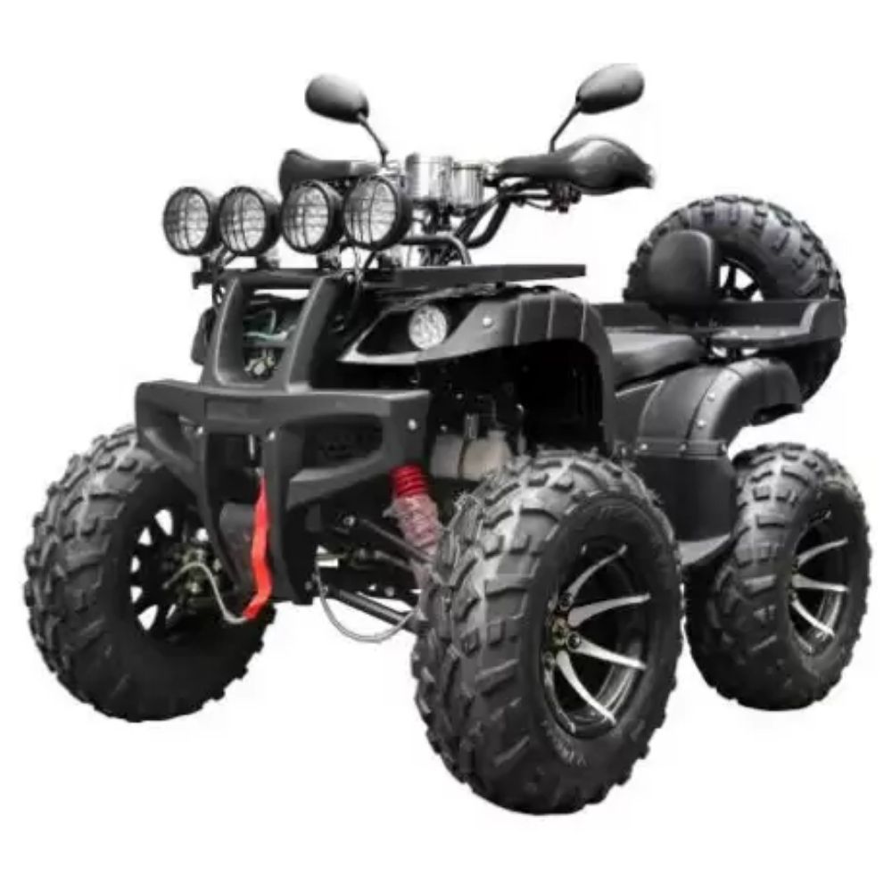 Купить квадроцикл Storm Select 250сс