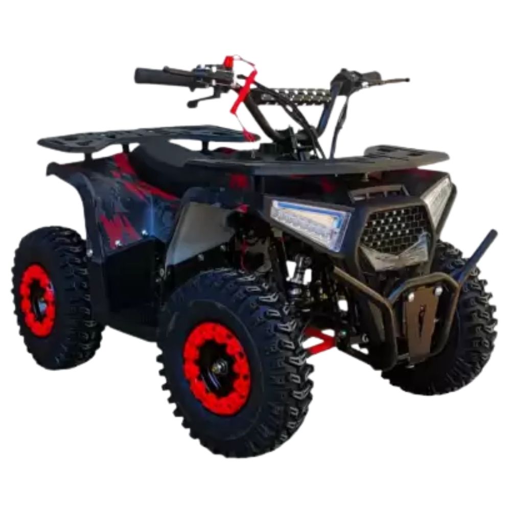 Купить квадроцикл Storm Маугли 50 MAX