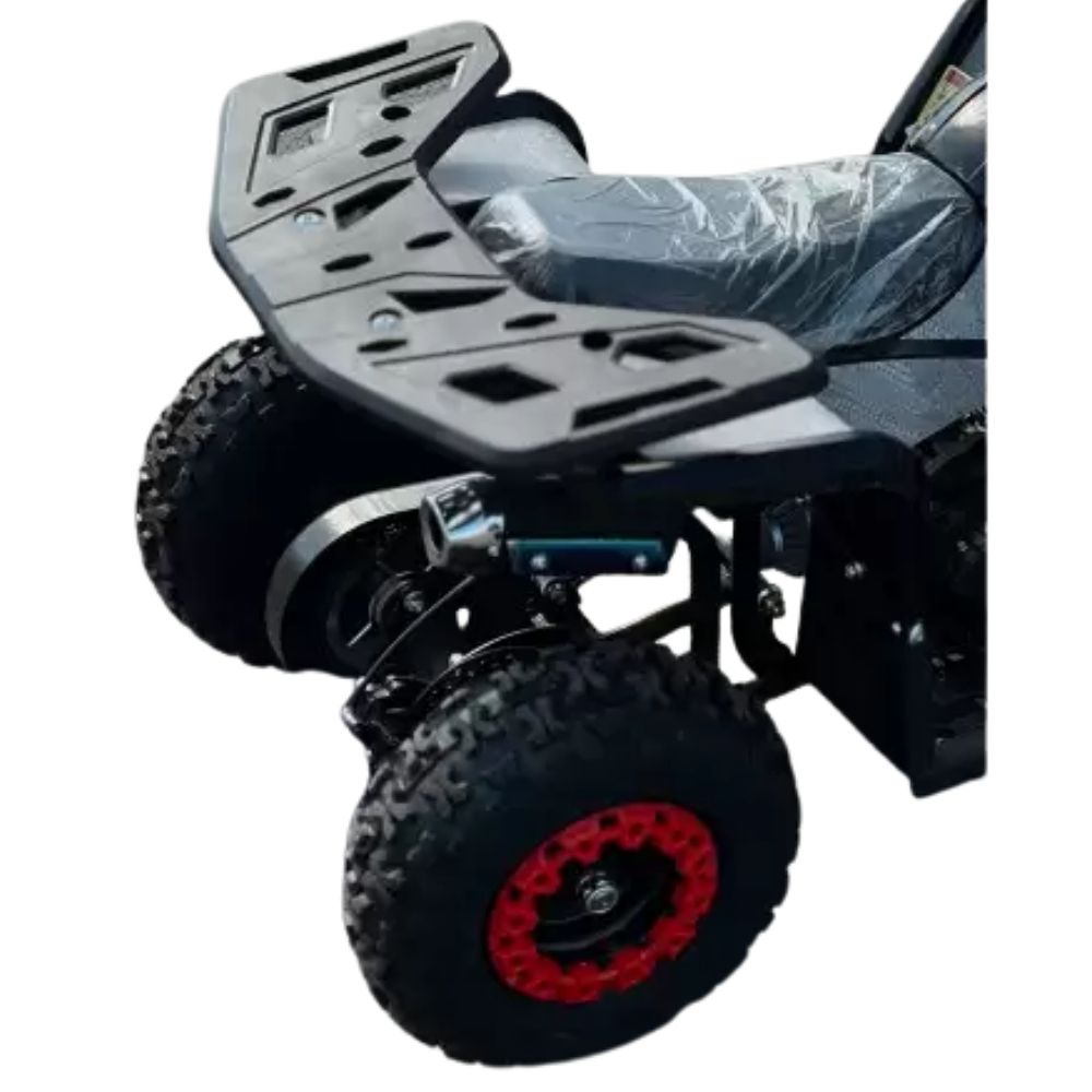 Квадроцикл Storm Маугли 50 MAX