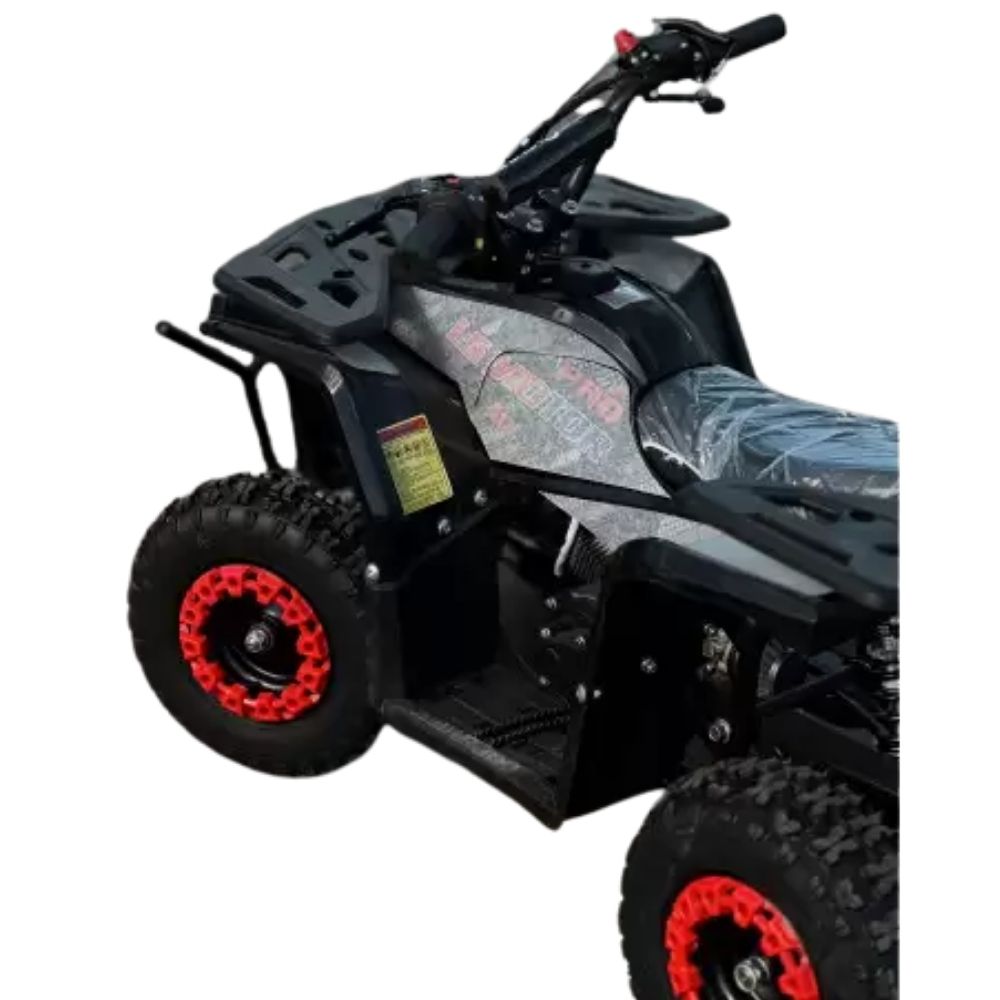 Квадроцикл Storm Маугли 50 MAX