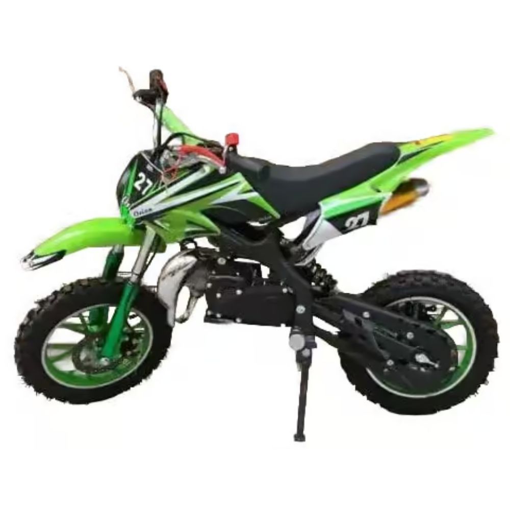 Купить питбайк детский Storm XT-50 version Sport