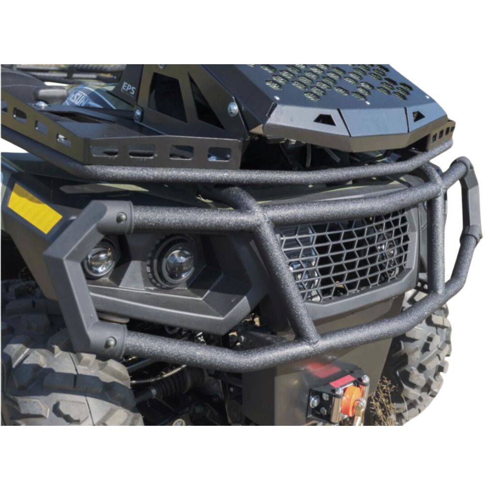 Квадроцикл HISUN TACTIC GT 1000 EXTREME EDITION (ПСМ)