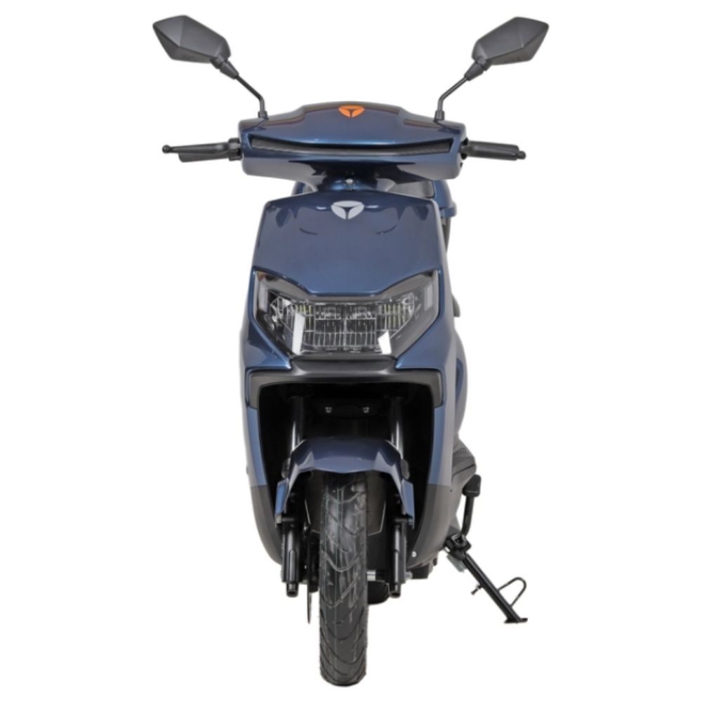 Электроскутер Yadea RN