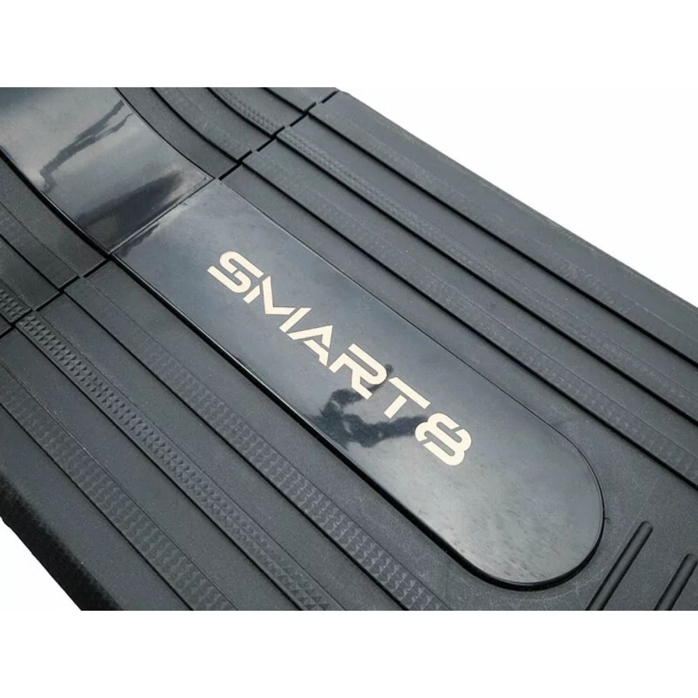 Электроскутер Smart8 Bulbash X11 Pro