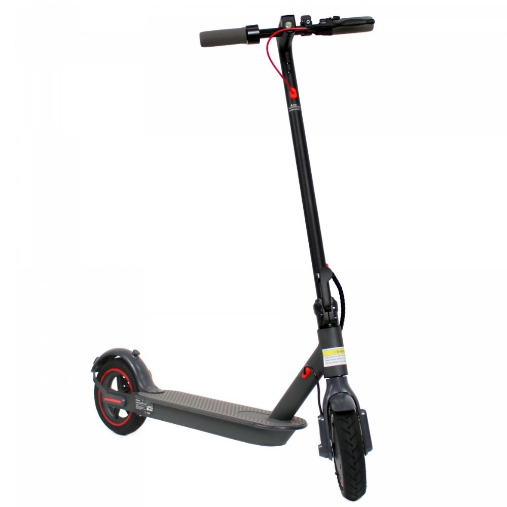 Электросамокат Ikingi M365 Pro 36V/7.8Ah