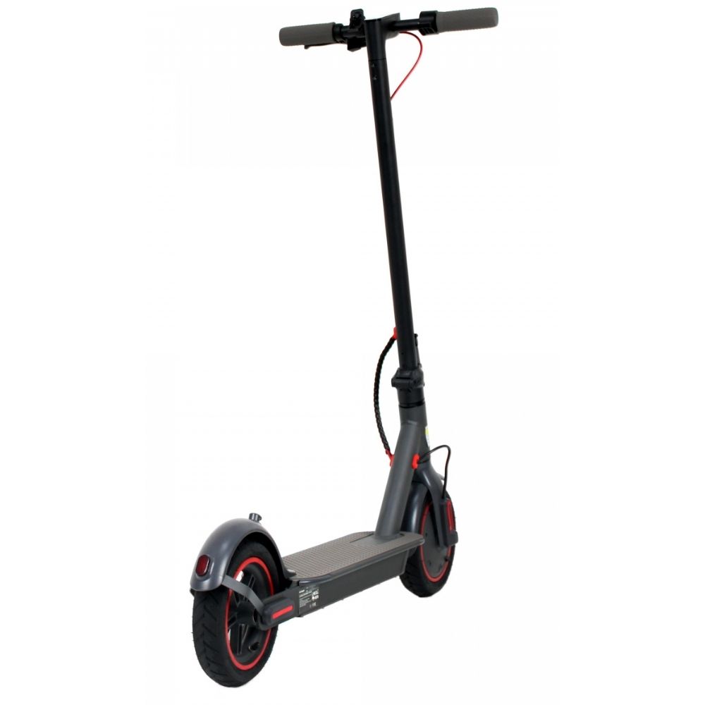 Электросамокат Ikingi M365 Pro 36V/7.8Ah