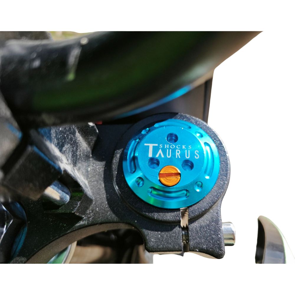 Питбайк Storm KTM-01