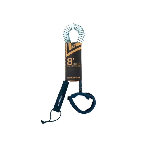 Сапборд Gladiator Pro 12.6T