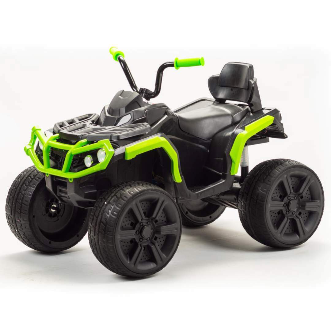 Детский электромобиль Motoland C003