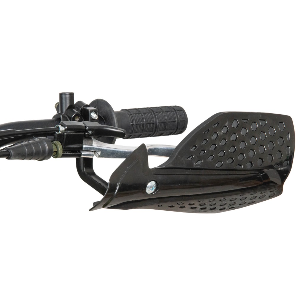 Мотоцикл Кросс Motoland XT300 HS (175FMM) 2025