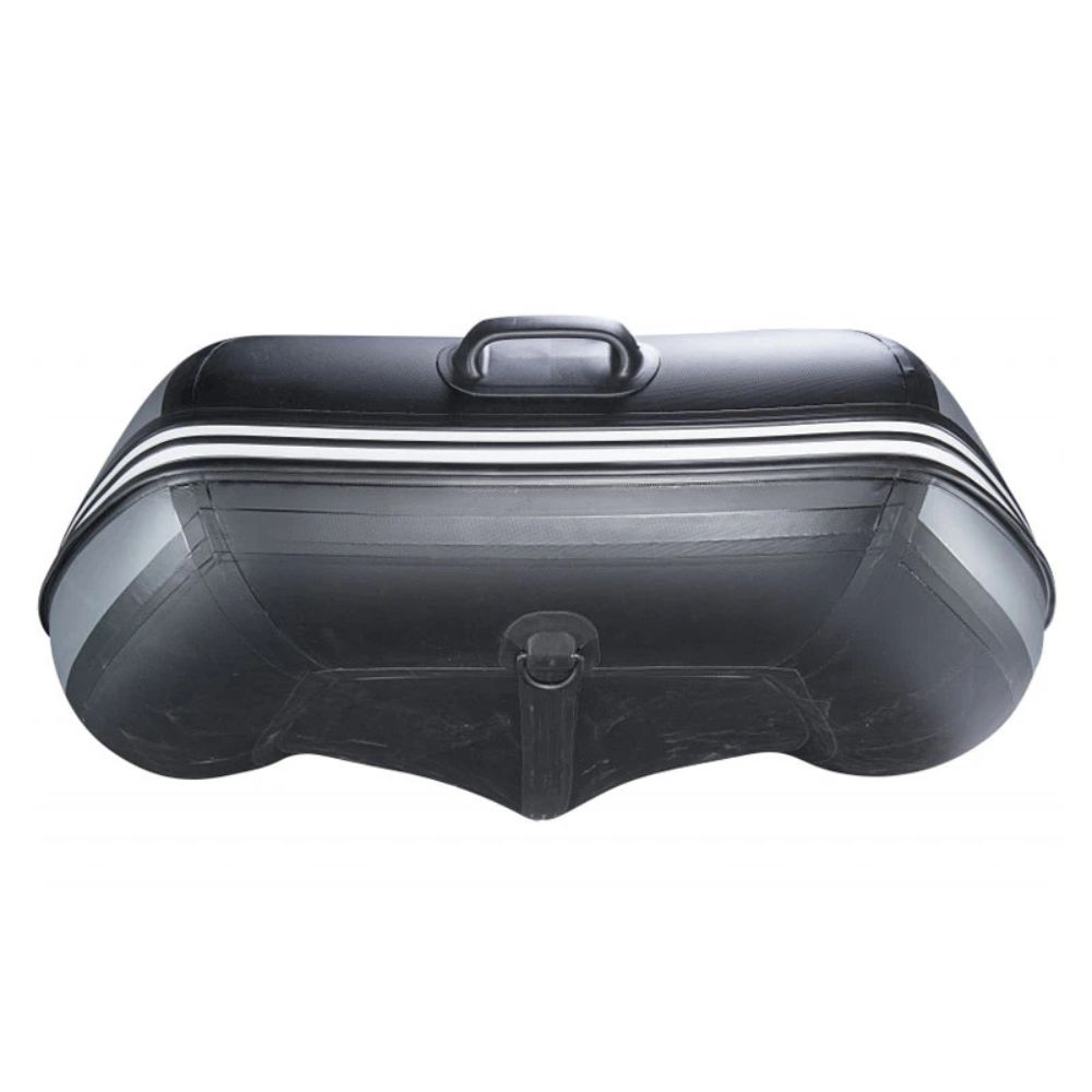 Лодка ПВХ Адмирал 320 Classic