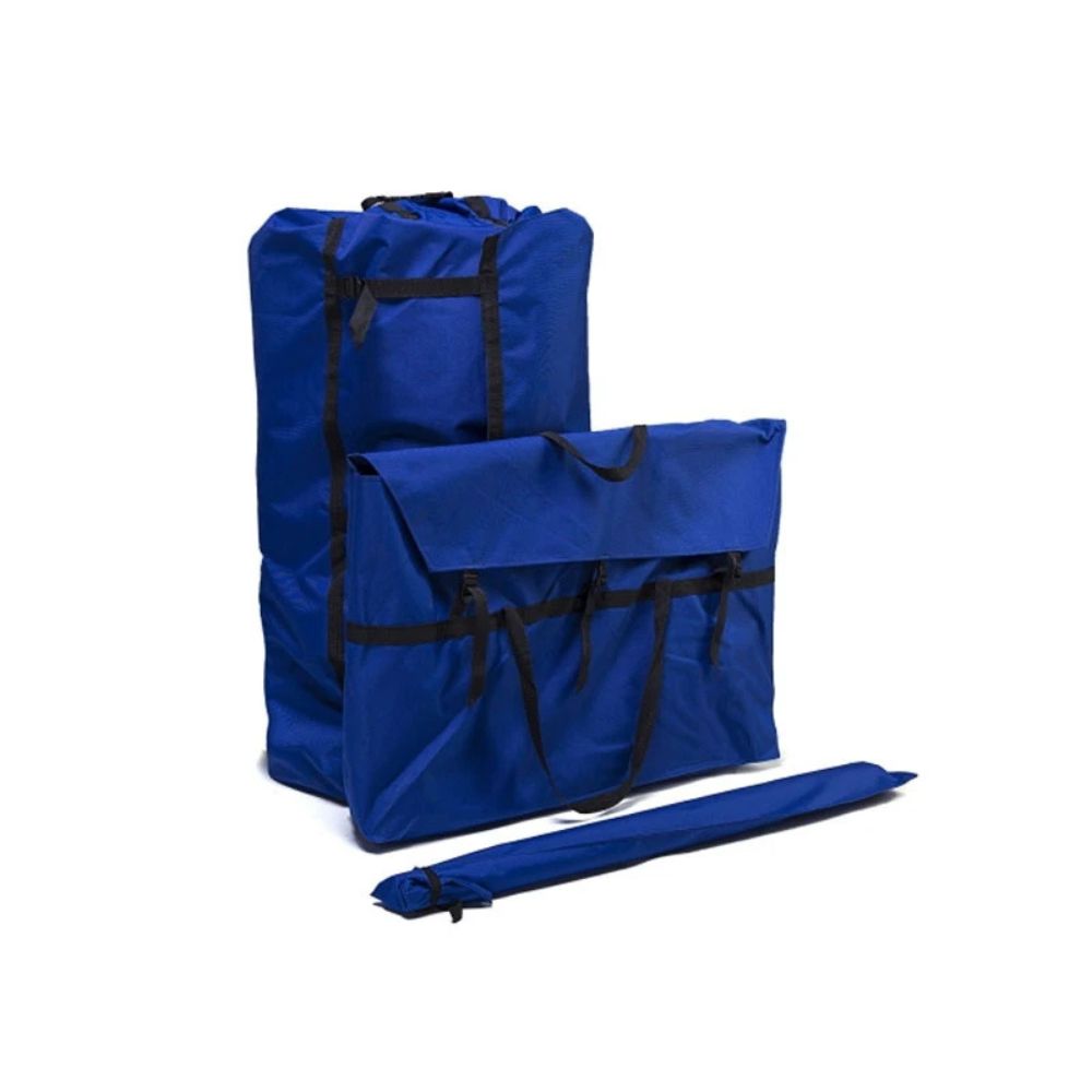 Лодка ПВХ Адмирал 320 Classic