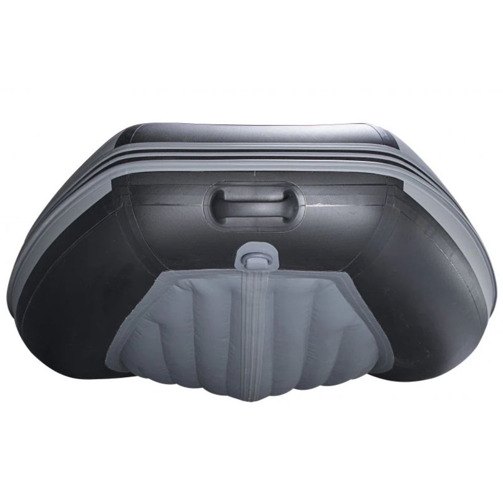 Лодка ПВХ Адмирал 320 НДНД